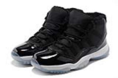 cheap air jordan 11 cheap no. 197